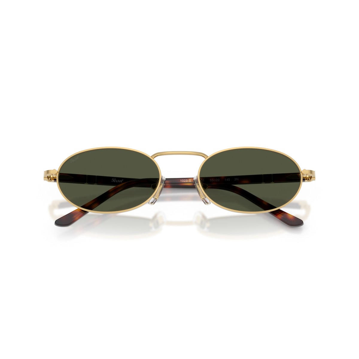 PERSOL PO1023S 51531 | Sunglasses | Vytria Eyewear
