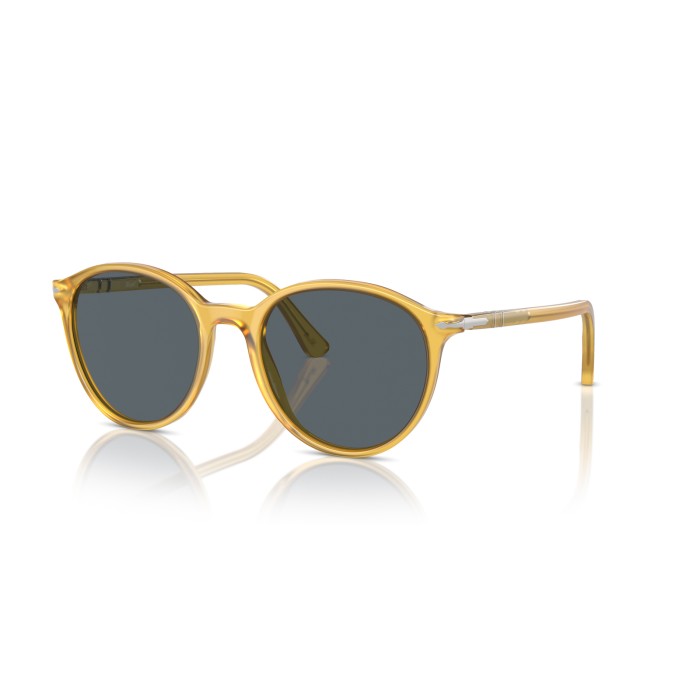 PERSOL PO3350S 204R5