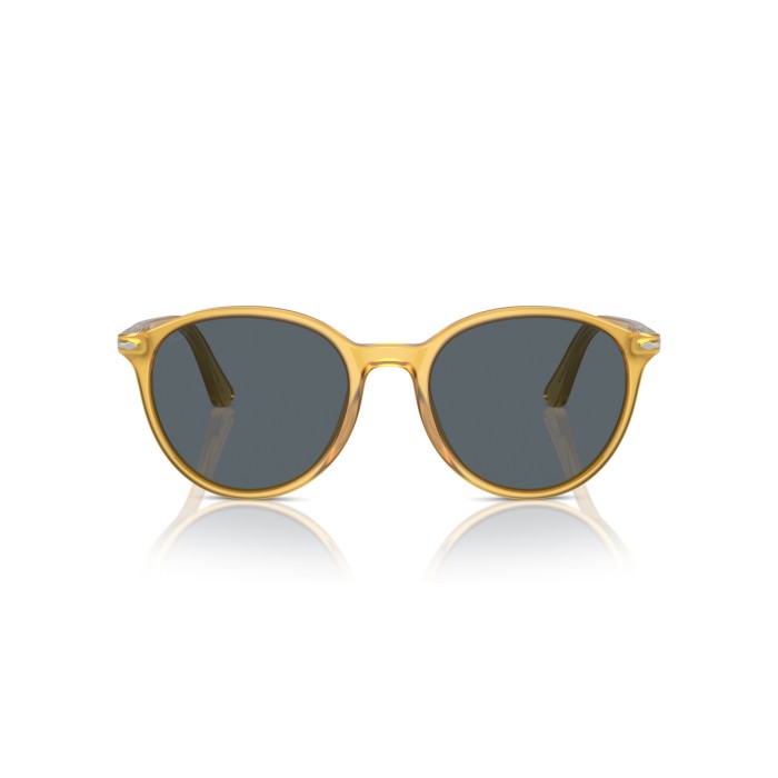 PERSOL PO3350S 204R5