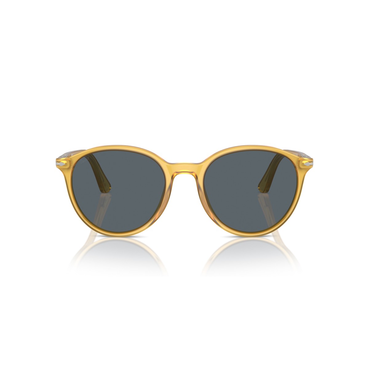 PERSOL PO3350S 204R5 | Gafas de sol | Vytria Eyewear