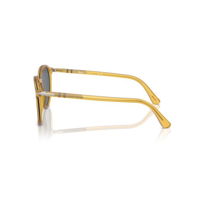 PERSOL PO3350S 204R5