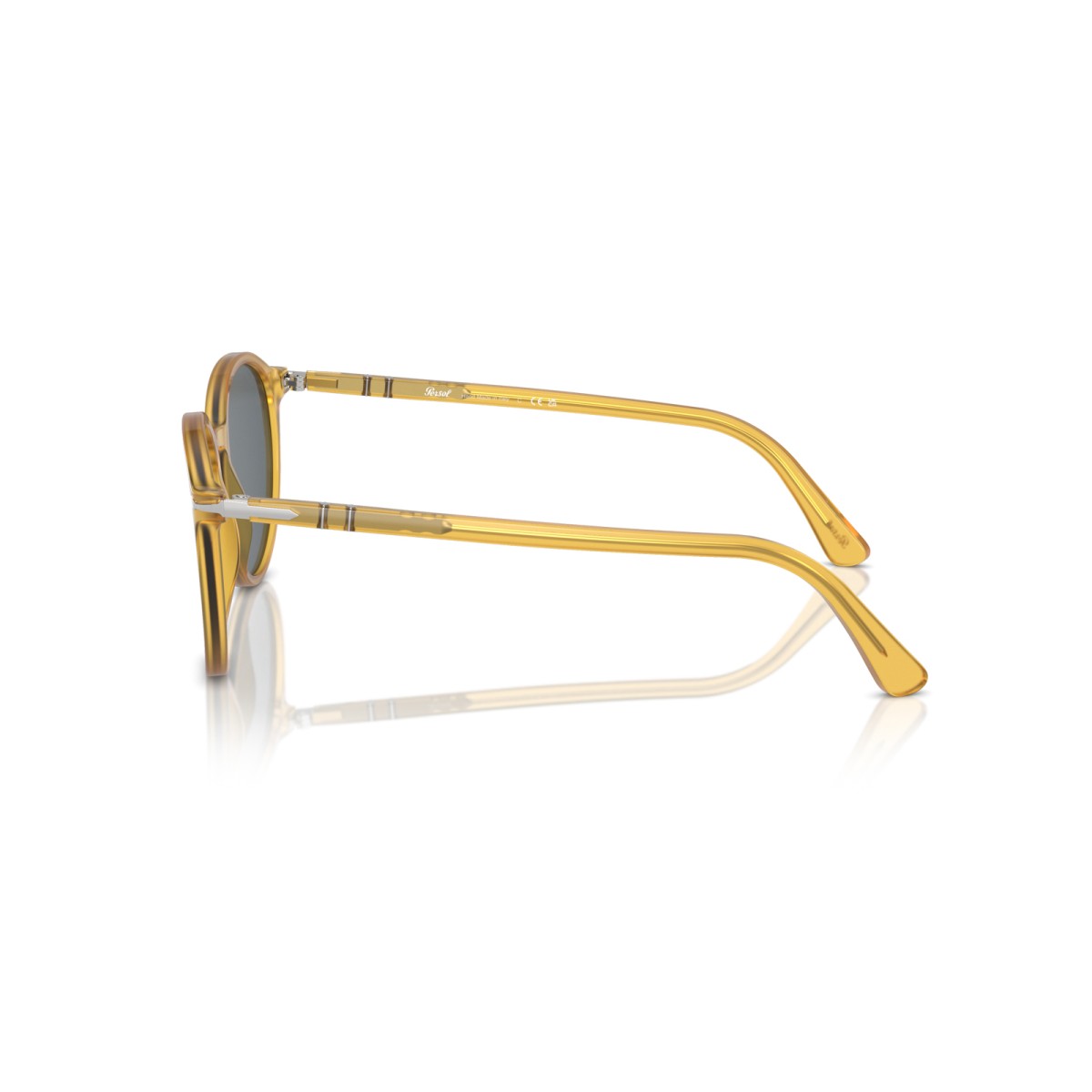 PERSOL PO3350S 204R5 | Gafas de sol | Vytria Eyewear
