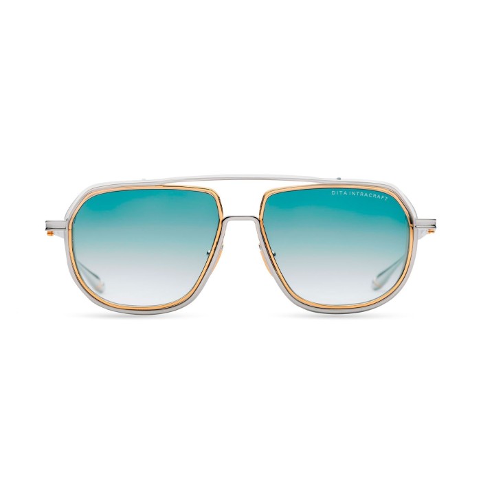 Intracraft DTS165 A03