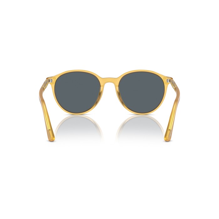 PERSOL PO3350S 204R5