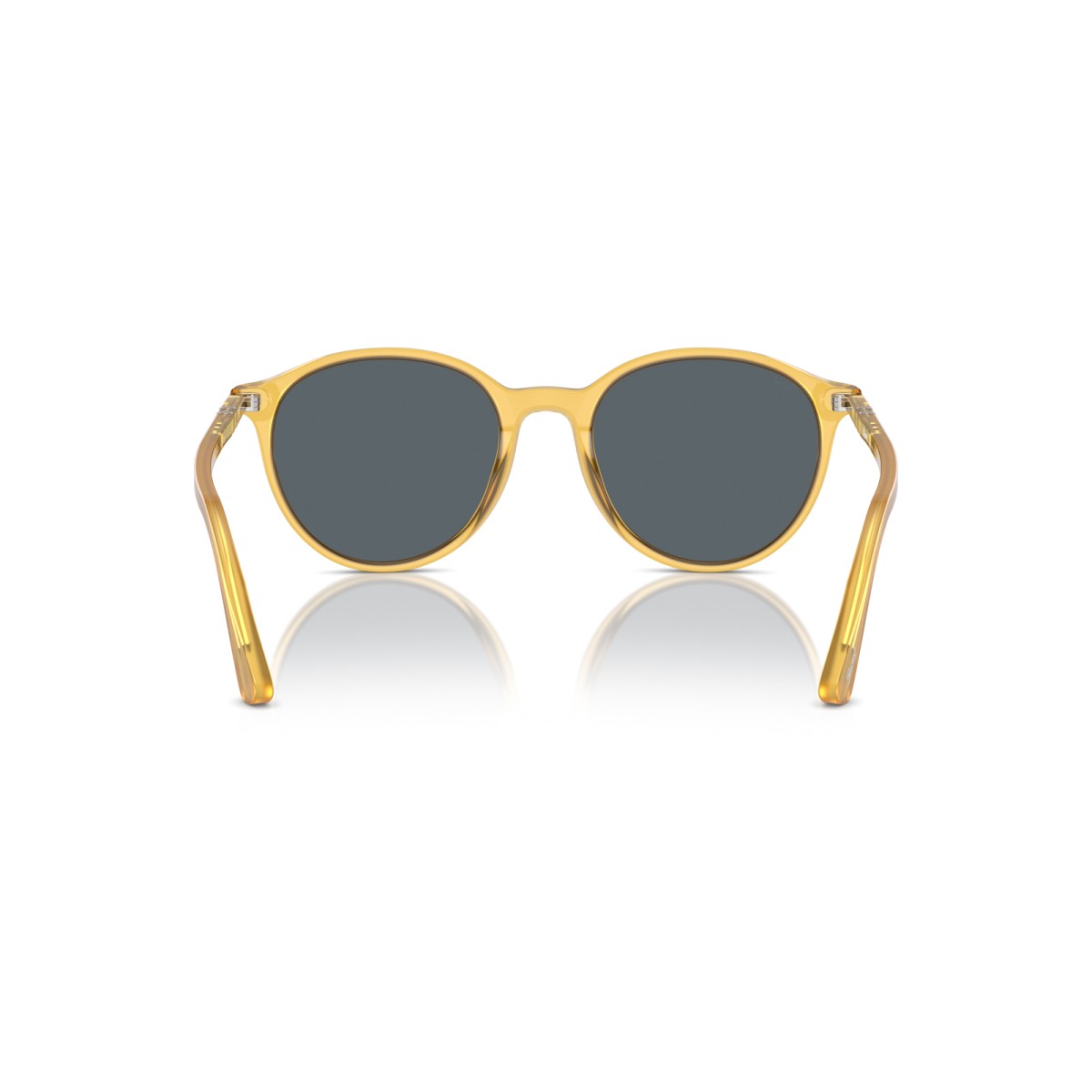 PERSOL PO3350S 204R5 | Gafas de sol | Vytria Eyewear