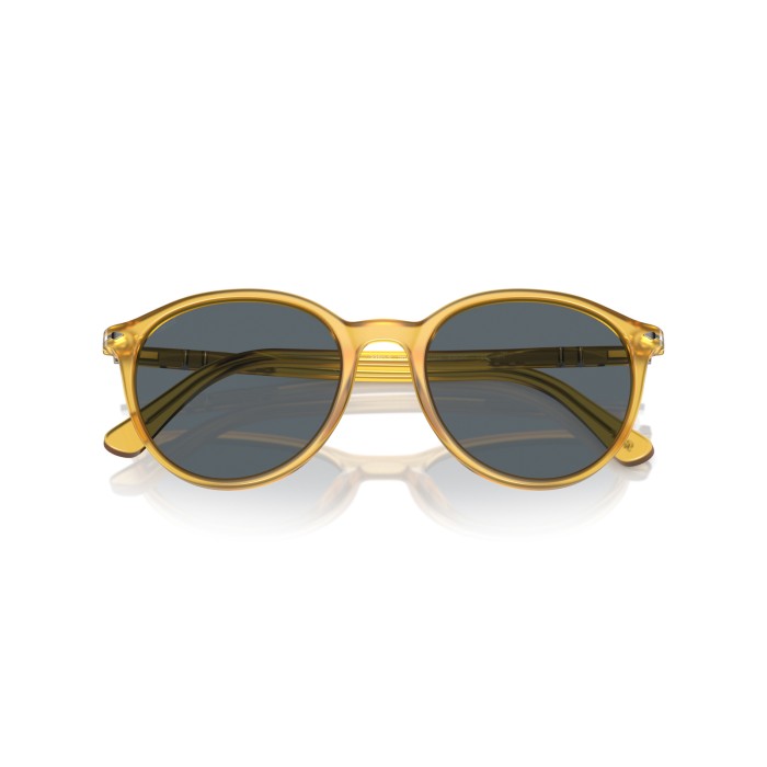 PERSOL PO3350S 204R5