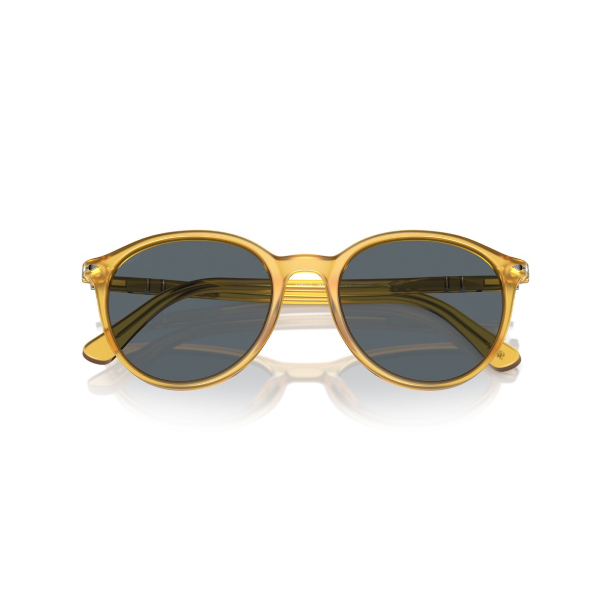 PERSOL PO3350S 204R5 | Gafas de sol | Vytria Eyewear