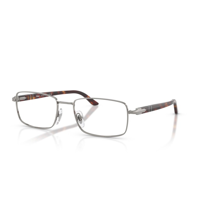 PERSOL PO1029V 513 | Eyeglasses | Vytria Eyewear