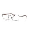PERSOL PO1029V 513
