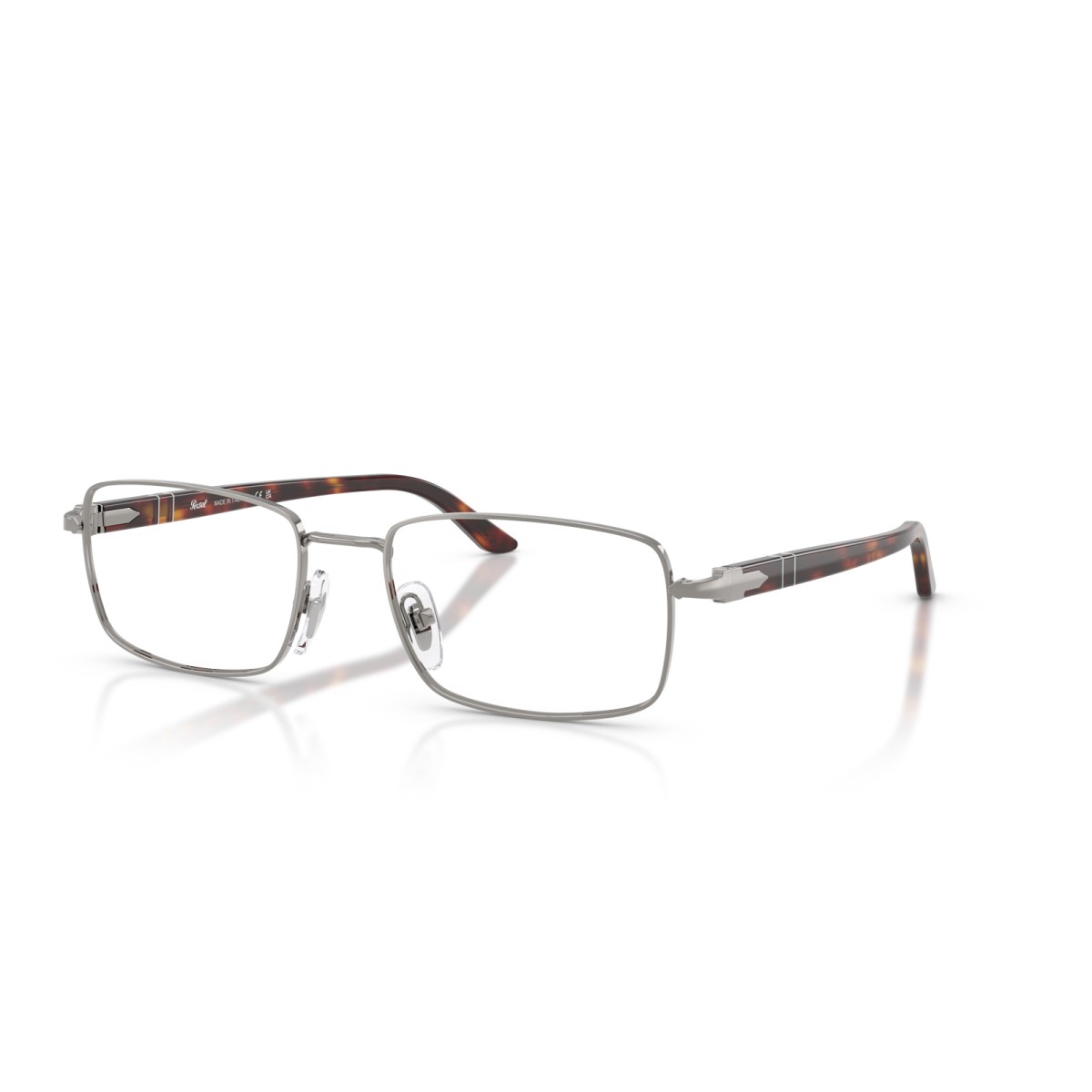 PERSOL PO1029V 513 | Eyeglasses | Vytria Eyewear