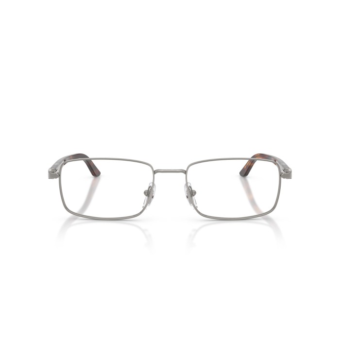 PERSOL PO1029V 513