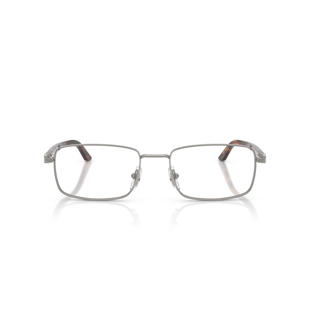 PERSOL PO1029V 513 | Eyeglasses | Vytria Eyewear