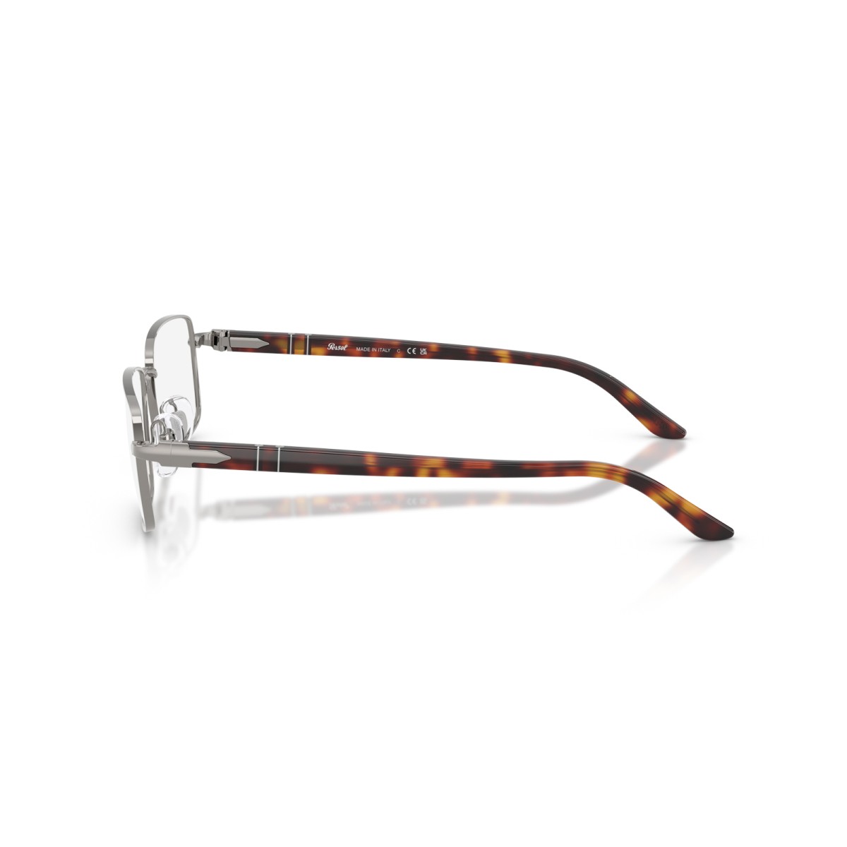 PERSOL PO1029V 513 | Eyeglasses | Vytria Eyewear