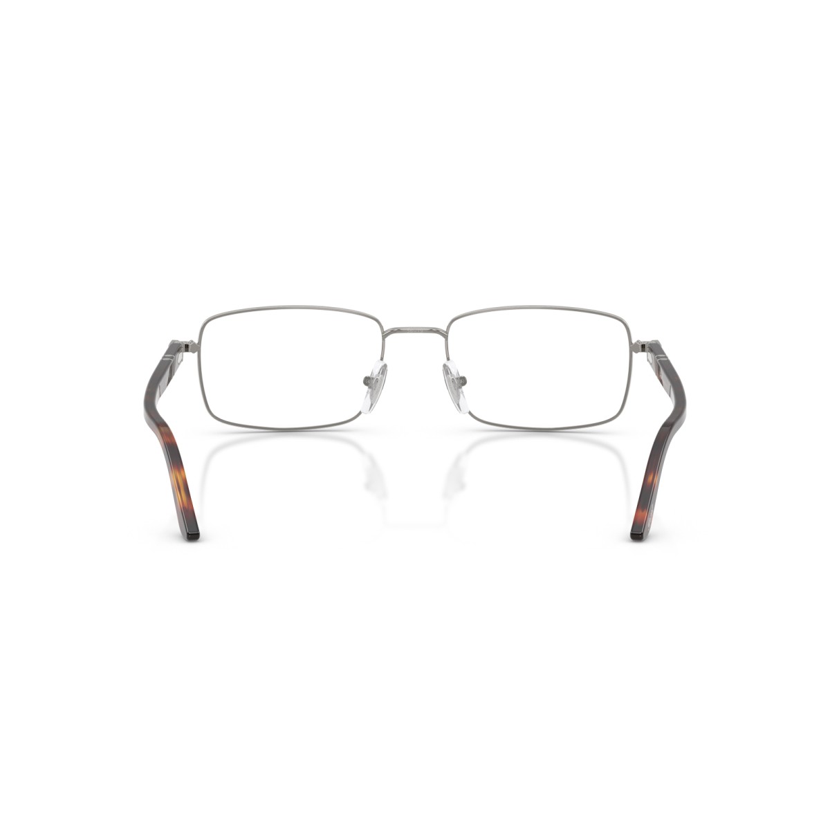 PERSOL PO1029V 513 | Eyeglasses | Vytria Eyewear
