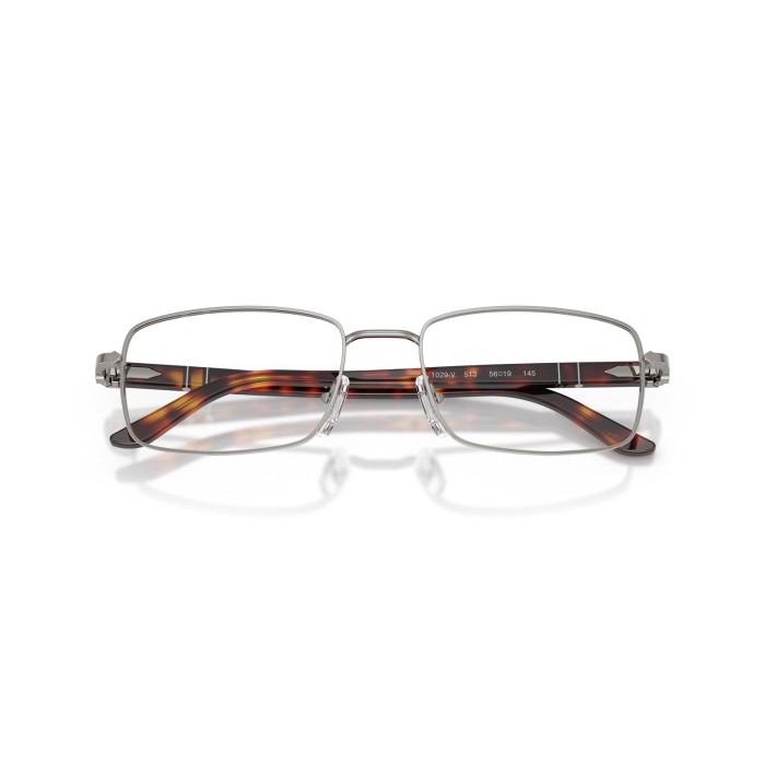 PERSOL PO1029V 513