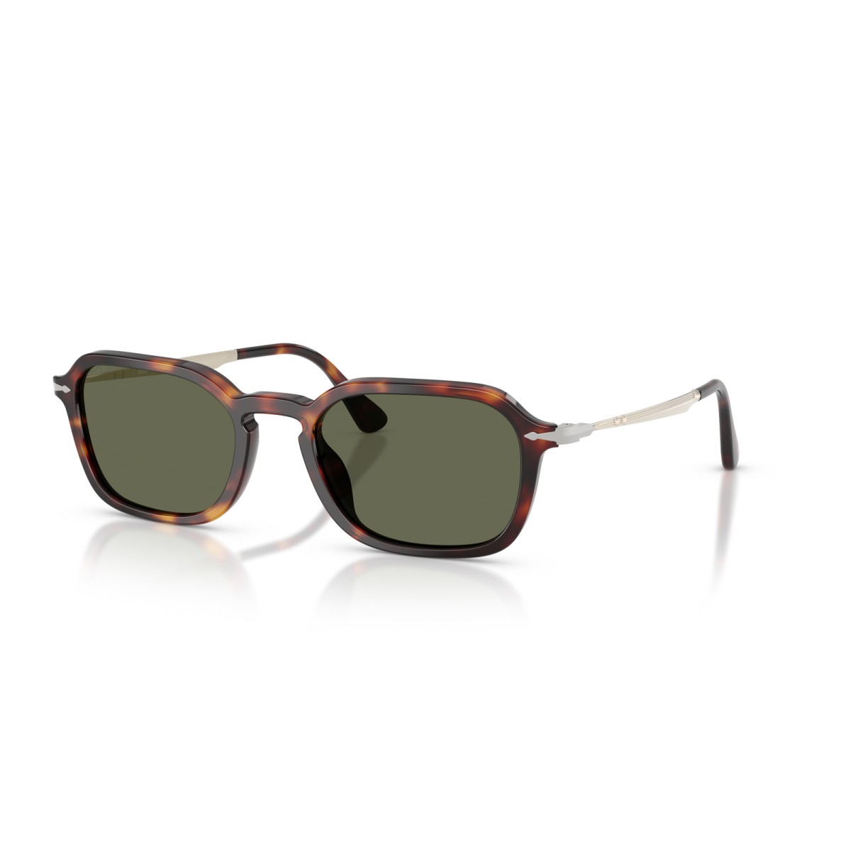 PERSOL PO3381S 2458 | Sunglasses | Vytria Eyewear
