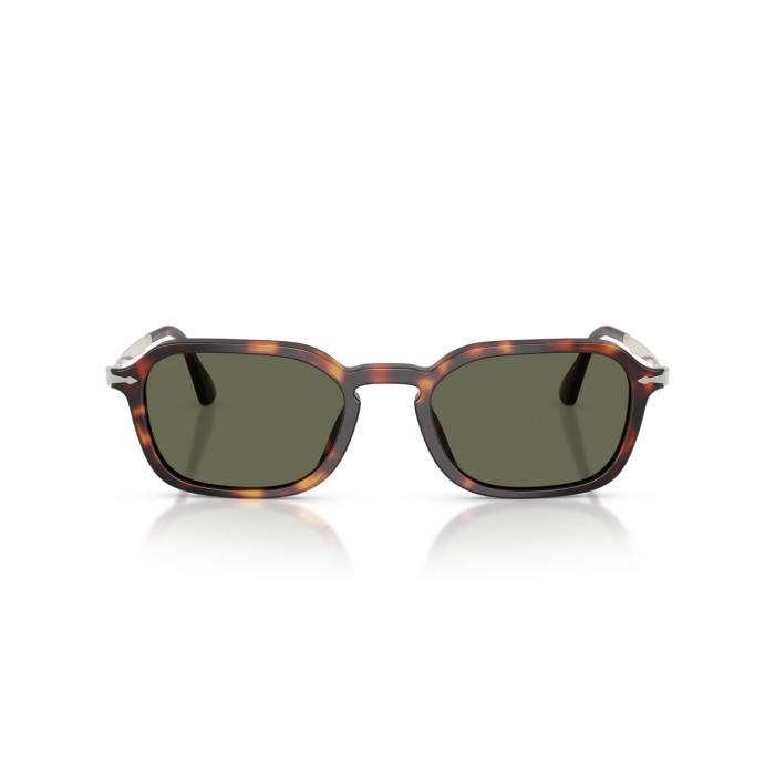 PERSOL PO3381S 2458