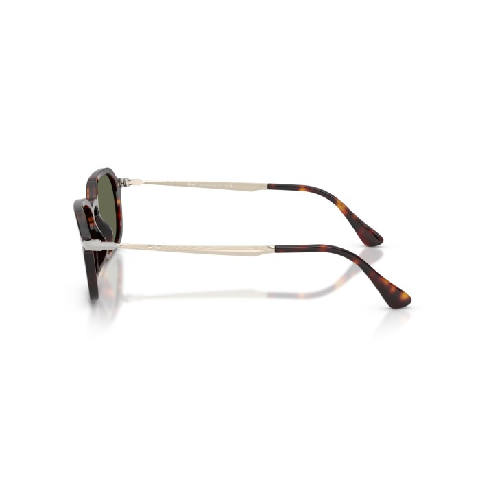 PERSOL PO3381S 2458