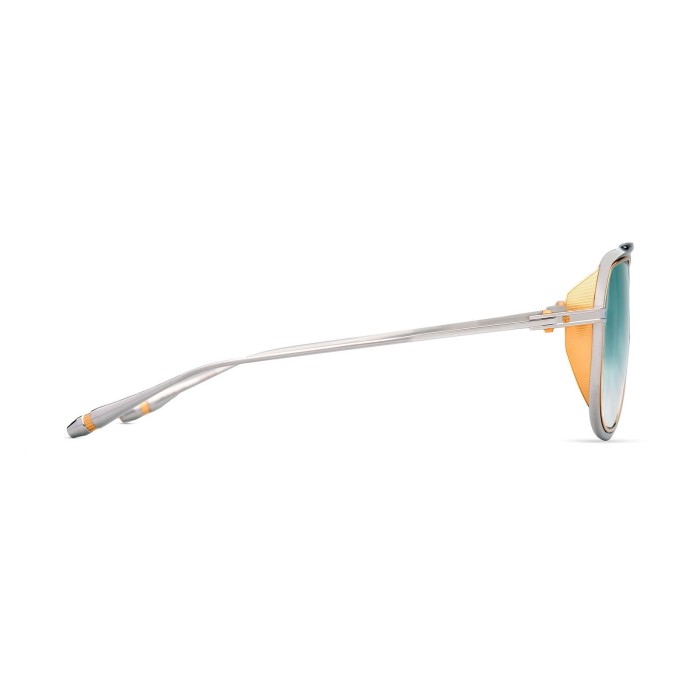 Intracraft DTS165 A03