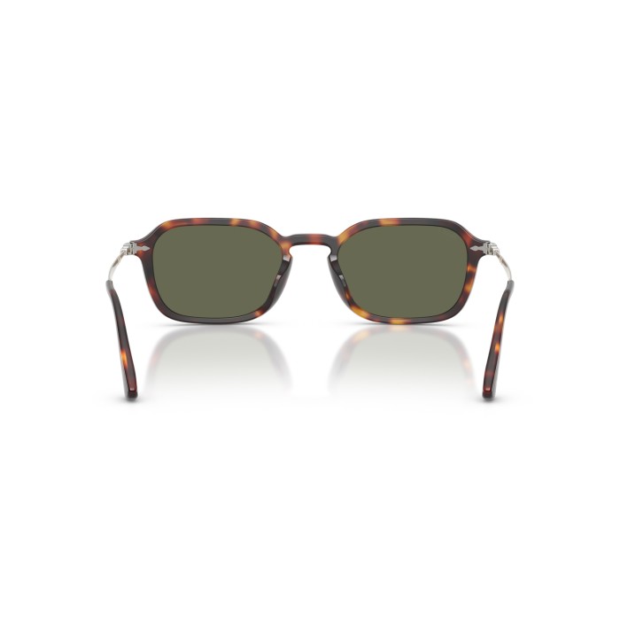 PERSOL PO3381S 2458