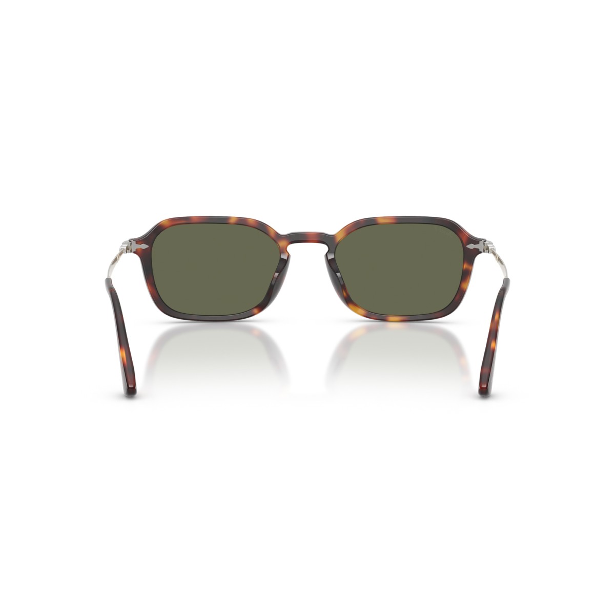 PERSOL PO3381S 2458 | Sunglasses | Vytria Eyewear