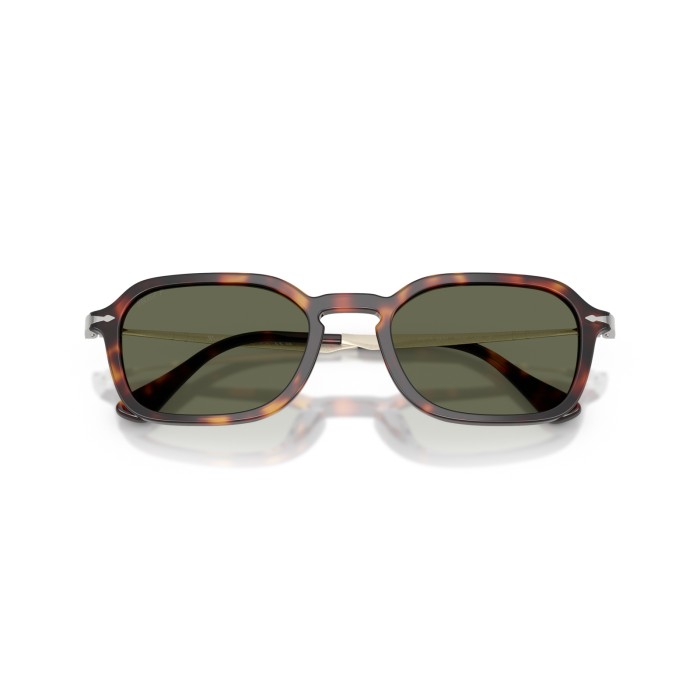 PERSOL PO3381S 2458