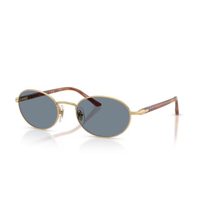 PERSOL PO1018S 113256 | Gafas de sol | Vytria Eyewear