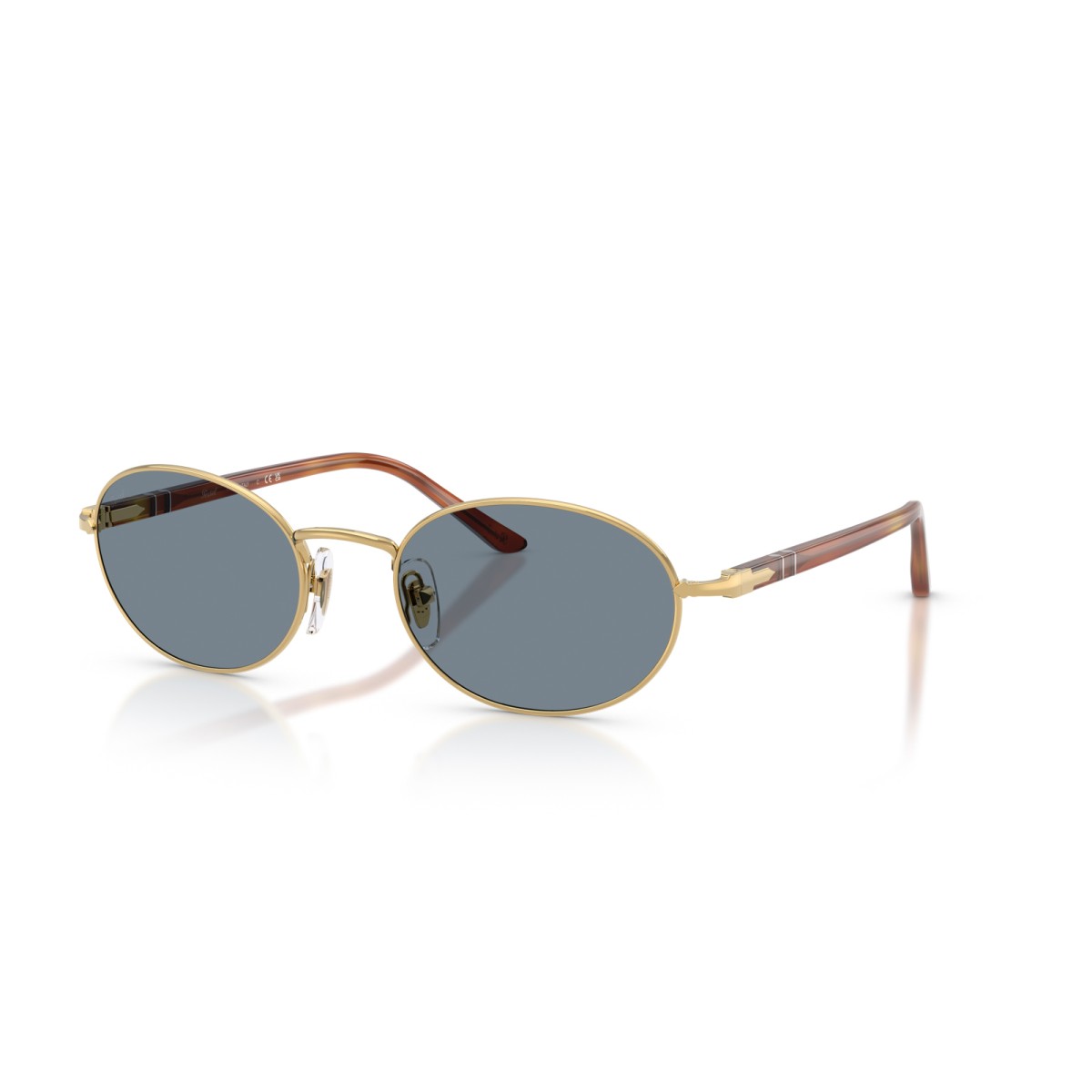 PERSOL PO1018S 113256 | Gafas de sol | Vytria Eyewear