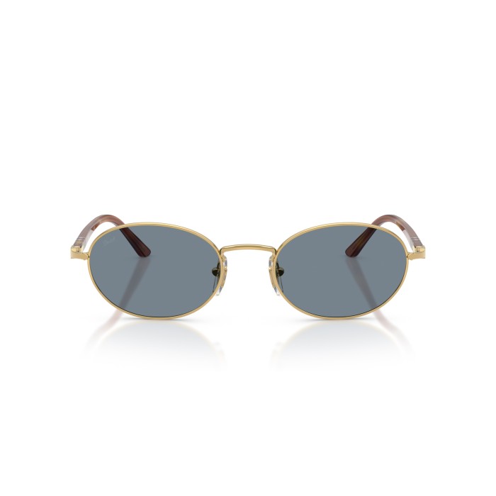 PERSOL PO1018S 113256