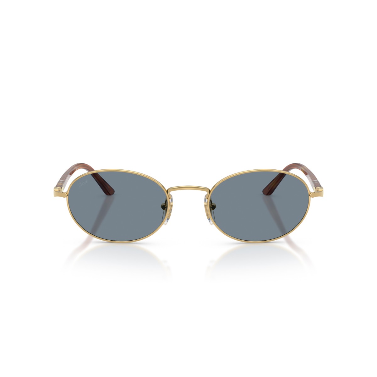 PERSOL PO1018S 113256 | Gafas de sol | Vytria Eyewear