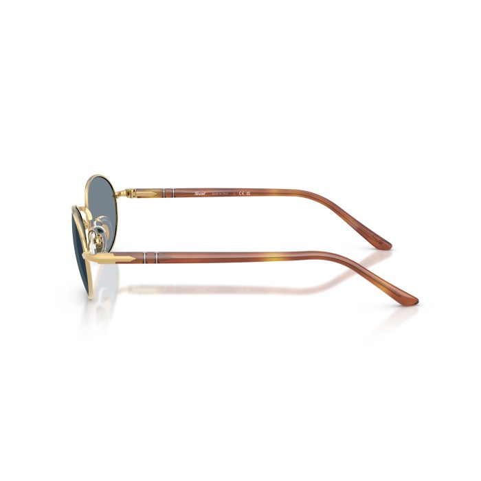 PERSOL PO1018S 113256