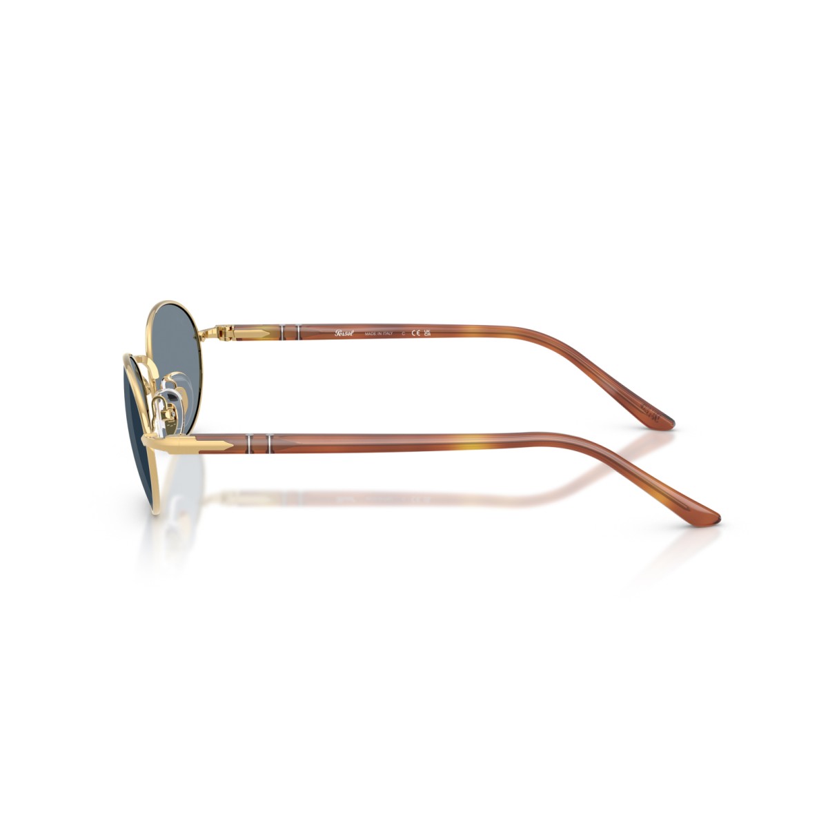 PERSOL PO1018S 113256 | Gafas de sol | Vytria Eyewear