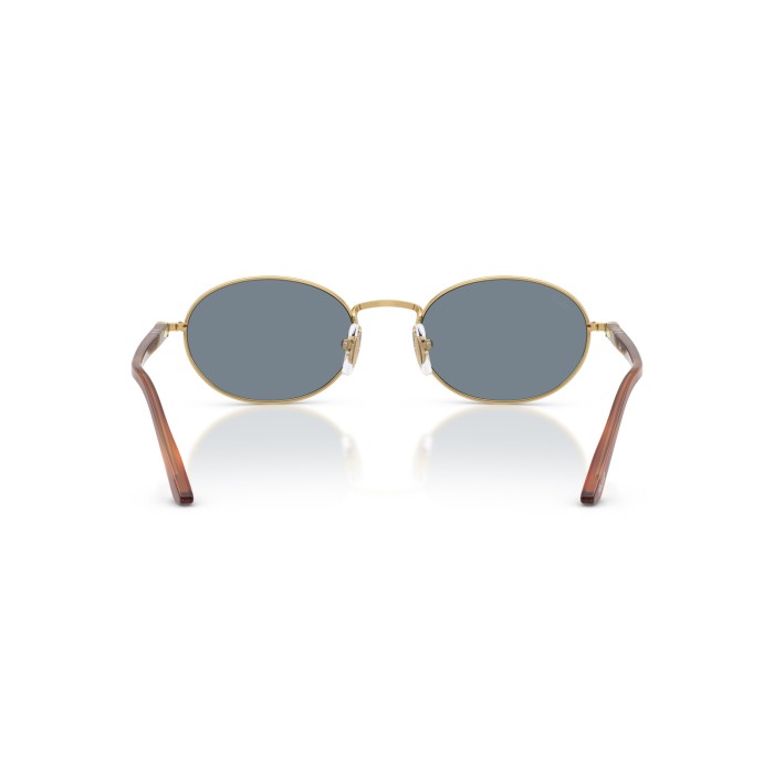 PERSOL PO1018S 113256
