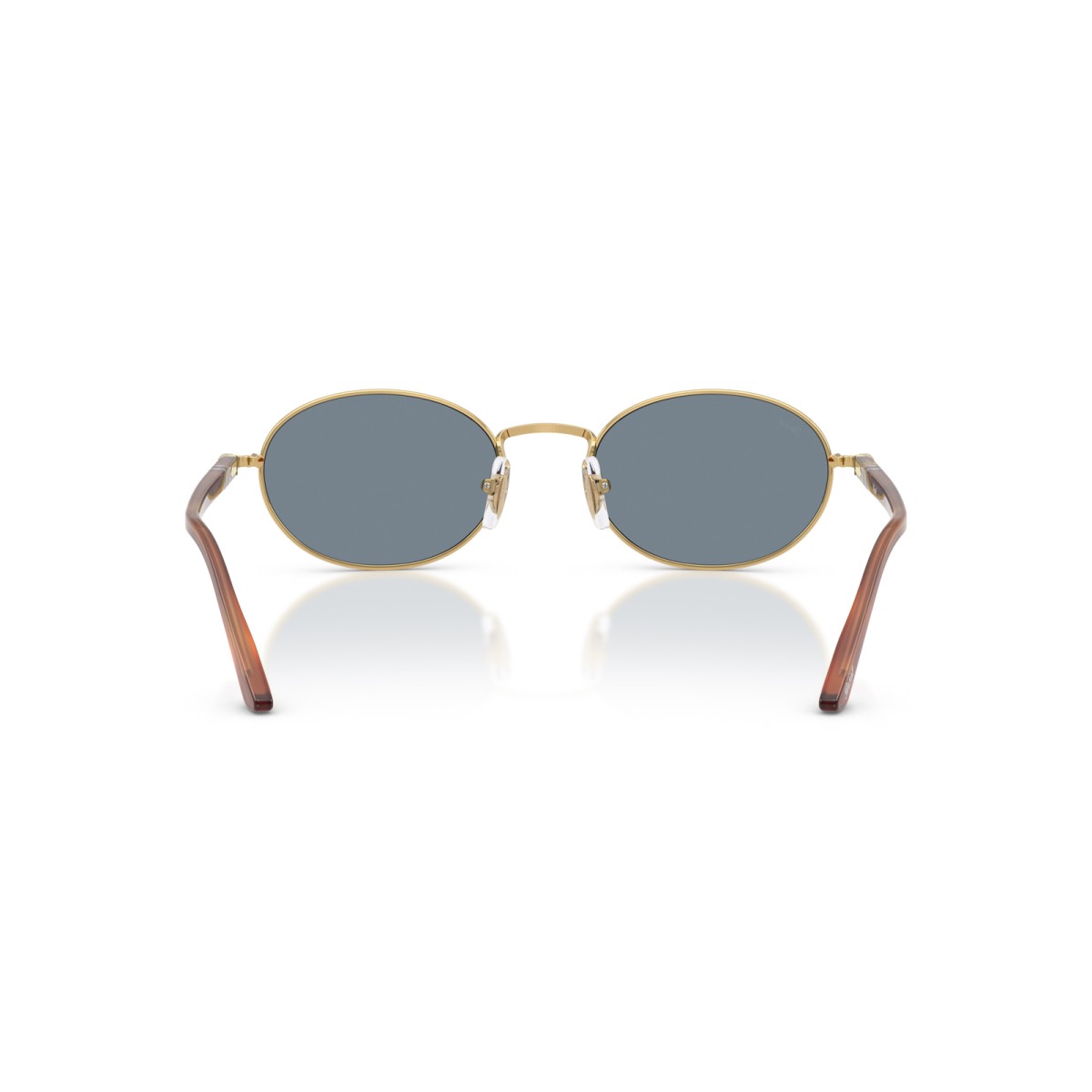 PERSOL PO1018S 113256 | Gafas de sol | Vytria Eyewear