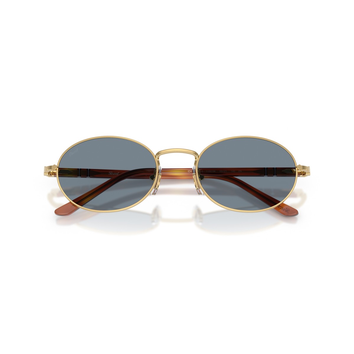 PERSOL PO1018S 113256 | Gafas de sol | Vytria Eyewear