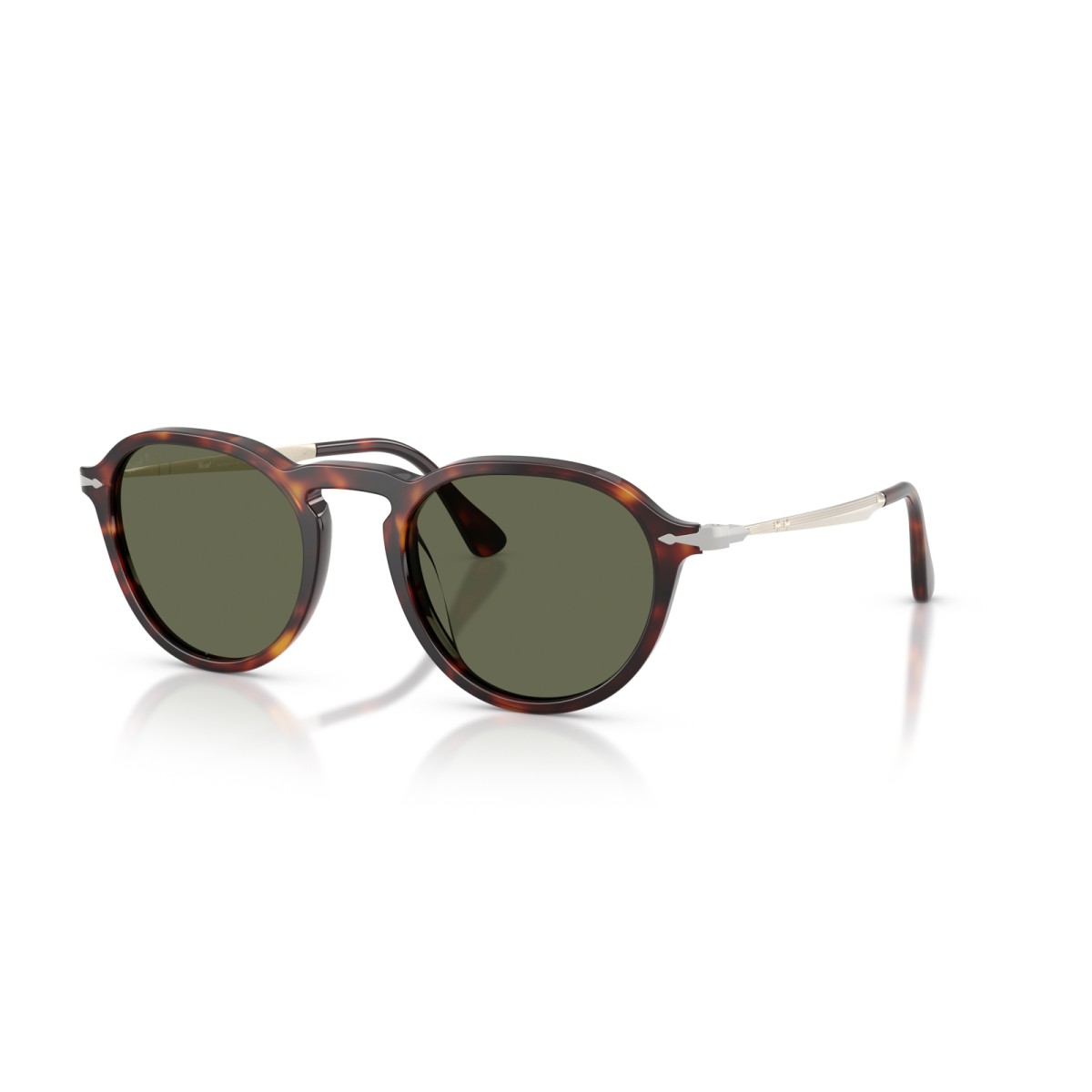 PERSOL PO3383S 2458 | Gafas de sol | Vytria Eyewear