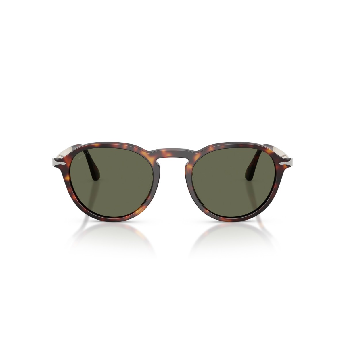 PERSOL PO3383S 2458 | Gafas de sol | Vytria Eyewear