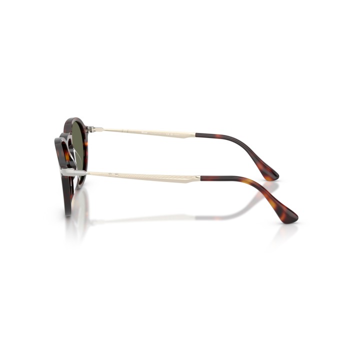 PERSOL PO3383S 2458