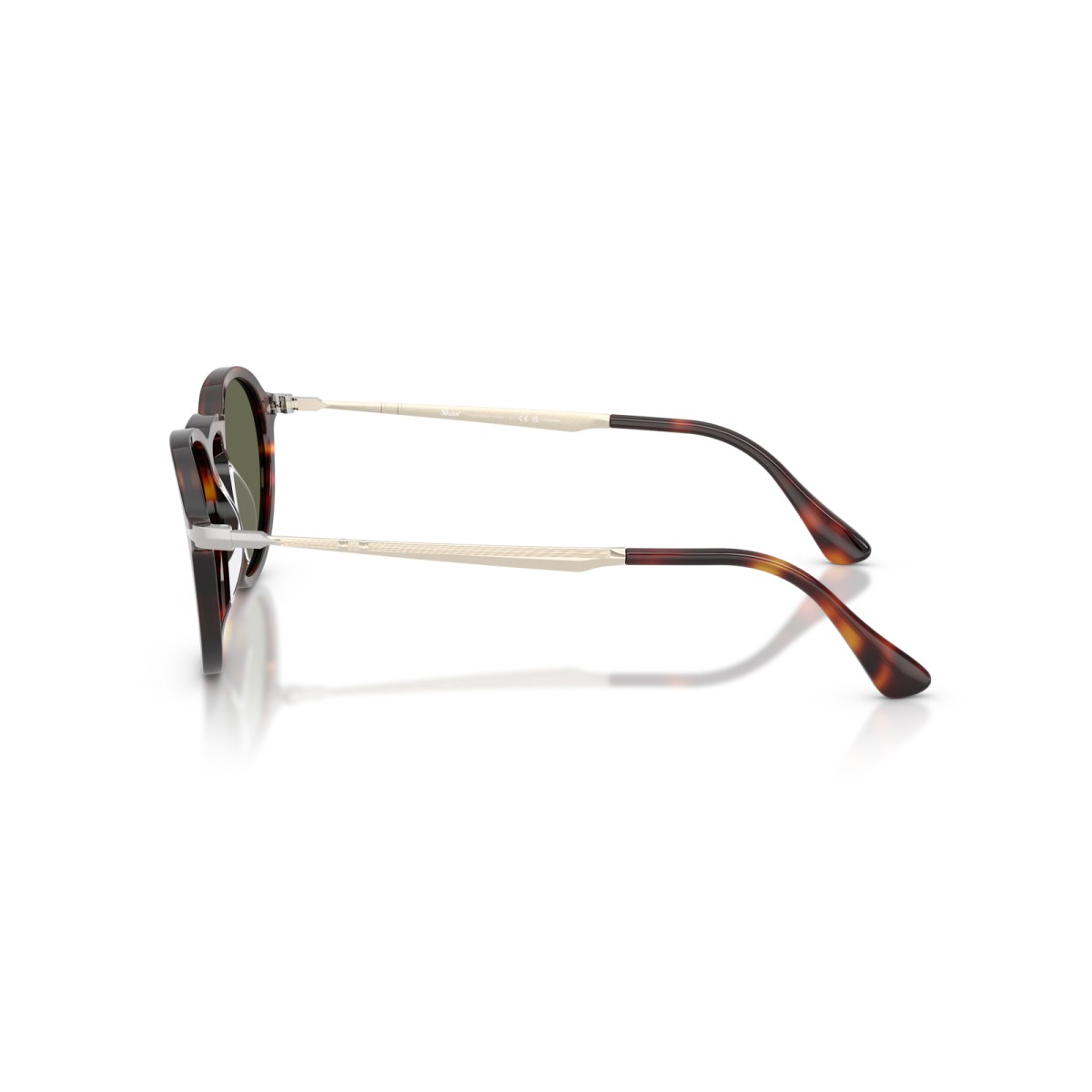 PERSOL PO3383S 2458 | Gafas de sol | Vytria Eyewear