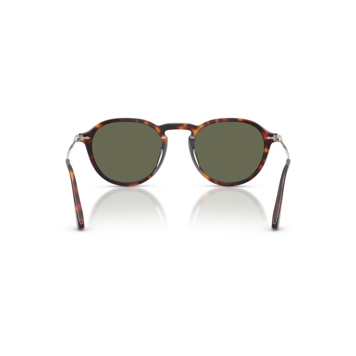 PERSOL PO3383S 2458
