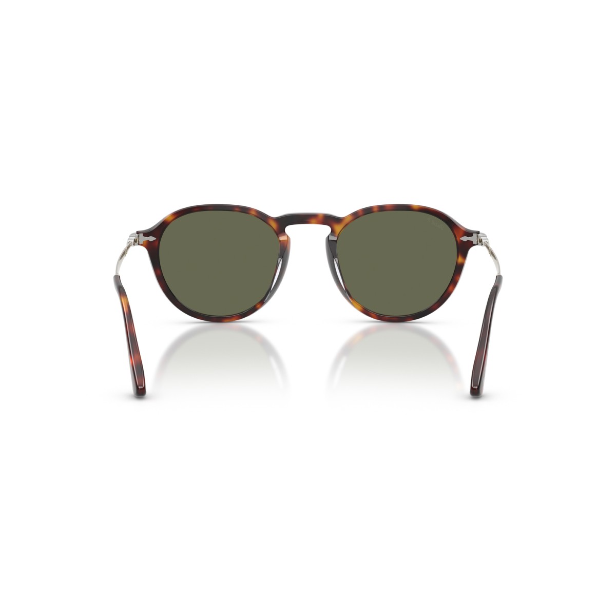 PERSOL PO3383S 2458 | Gafas de sol | Vytria Eyewear