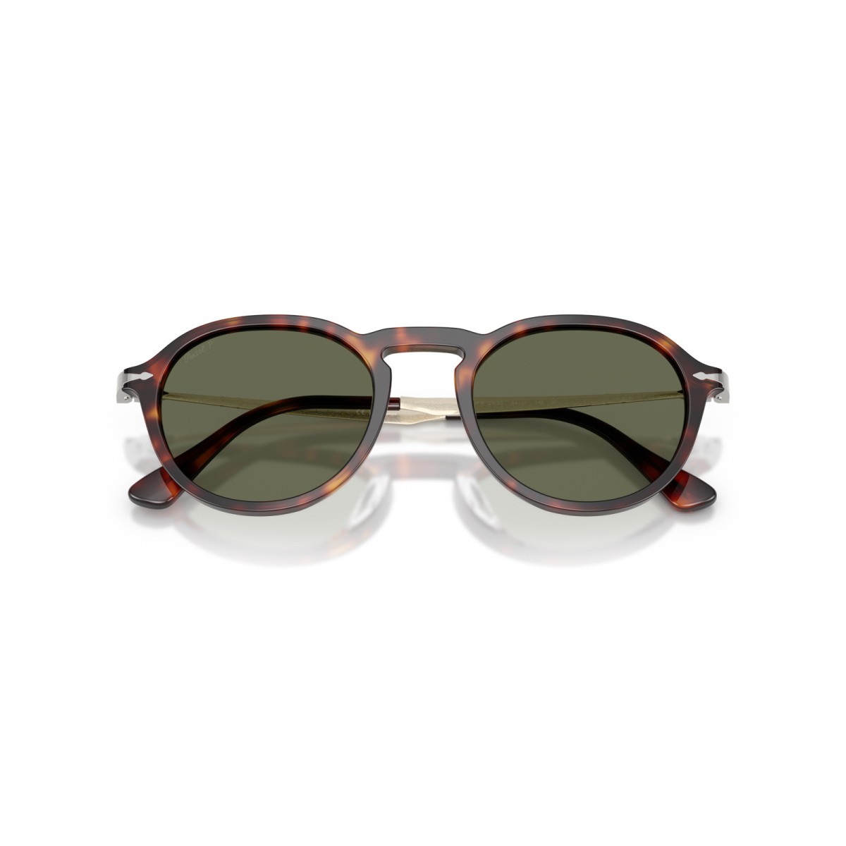 PERSOL PO3383S 2458 | Gafas de sol | Vytria Eyewear