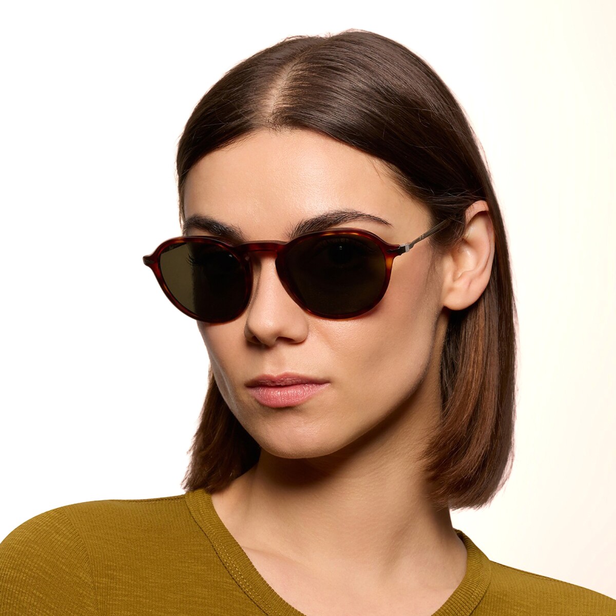 PERSOL PO3383S 2458 | Gafas de sol | Vytria Eyewear