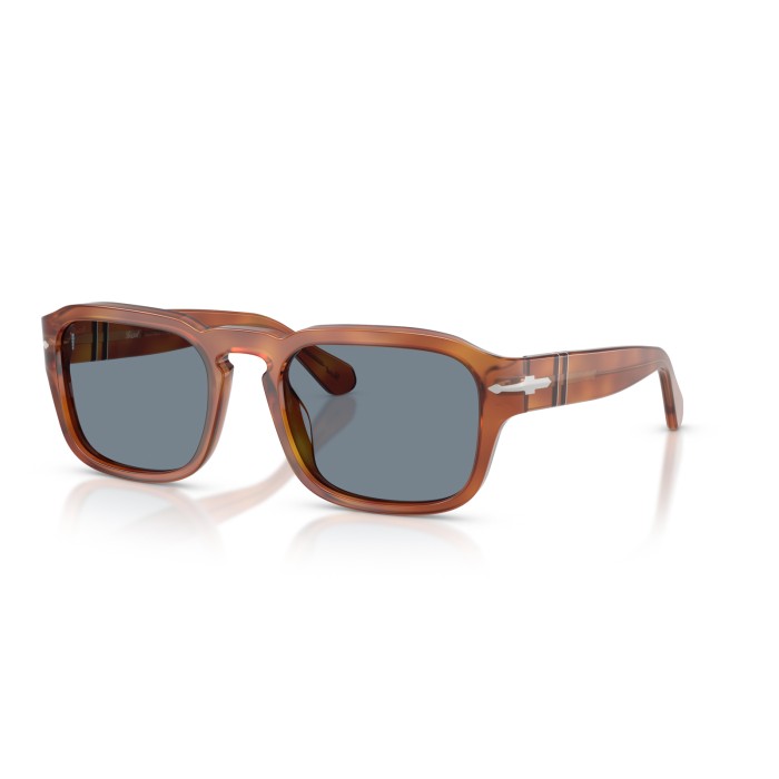 PERSOL PO3386S 9656