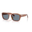 PERSOL PO3386S 9656