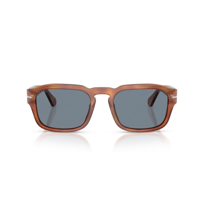 PERSOL PO3386S 9656