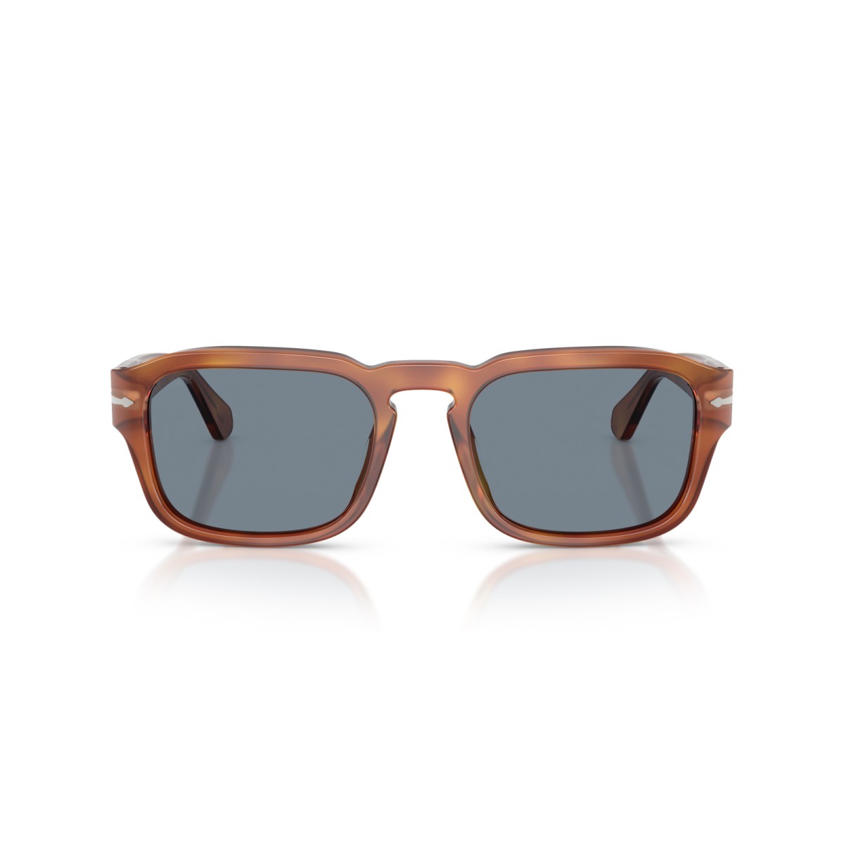 PERSOL PO3386S 9656 | Sunglasses | Vytria Eyewear