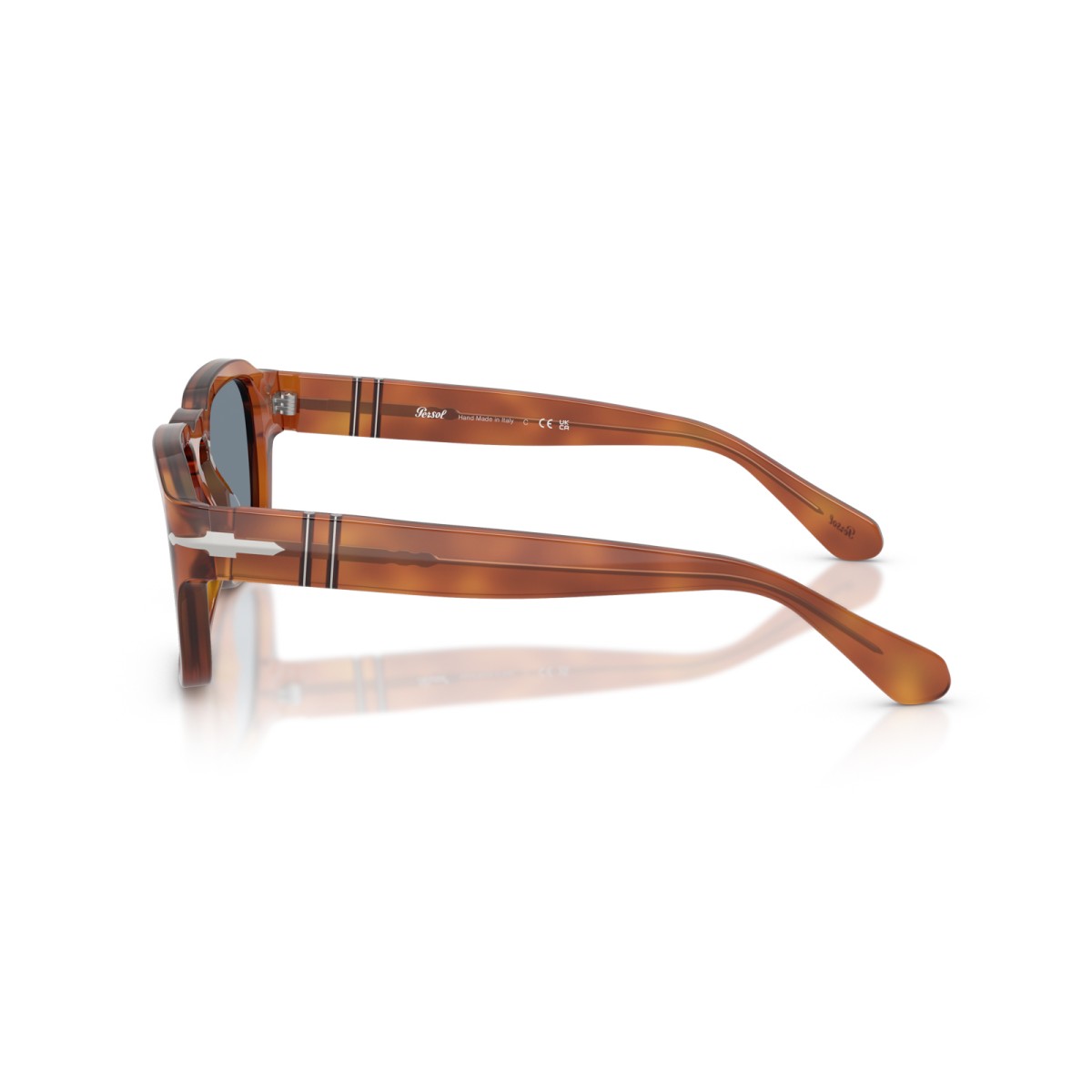 PERSOL PO3386S 9656 | Sunglasses | Vytria Eyewear