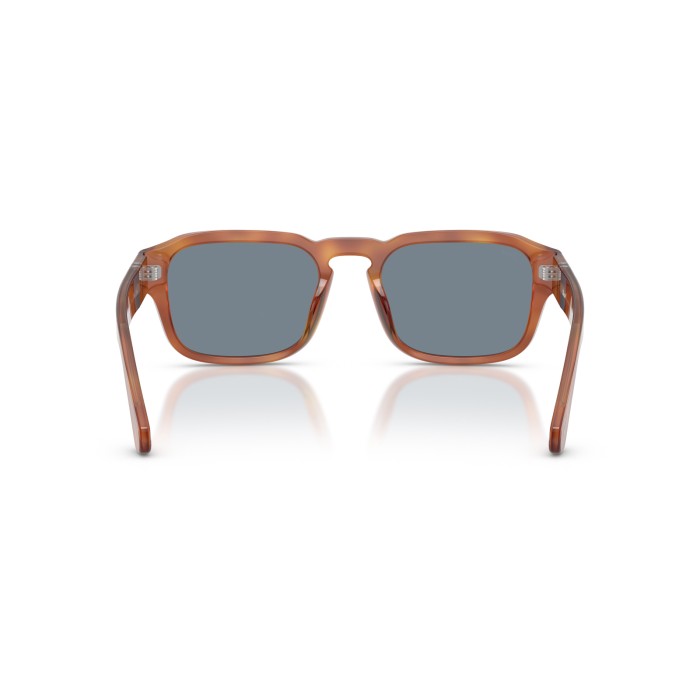 PERSOL PO3386S 9656