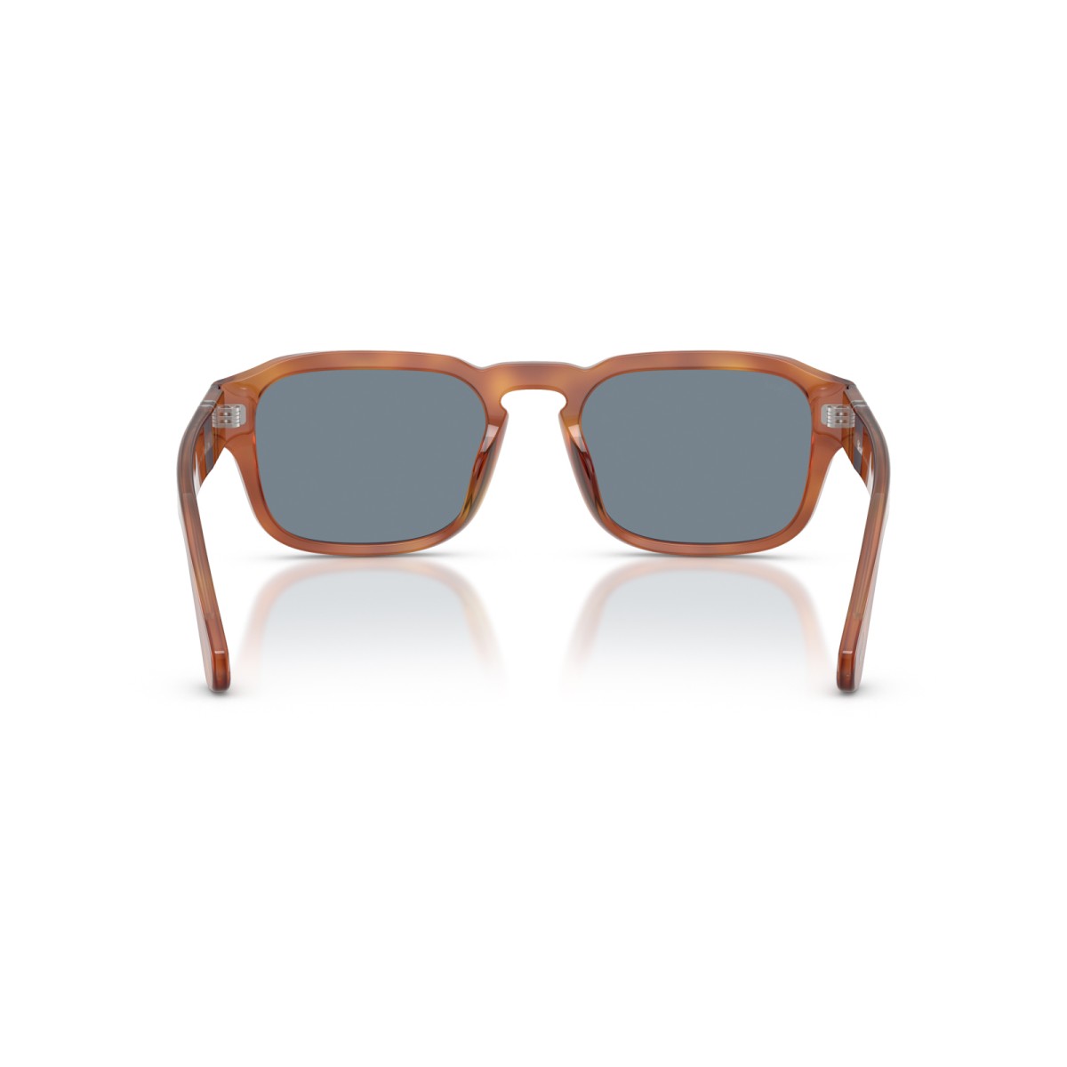 PERSOL PO3386S 9656 | Sunglasses | Vytria Eyewear